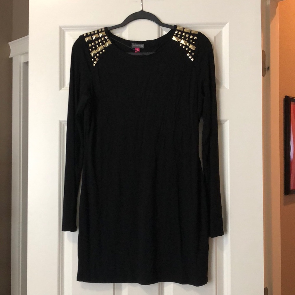Vince Camuto Dress